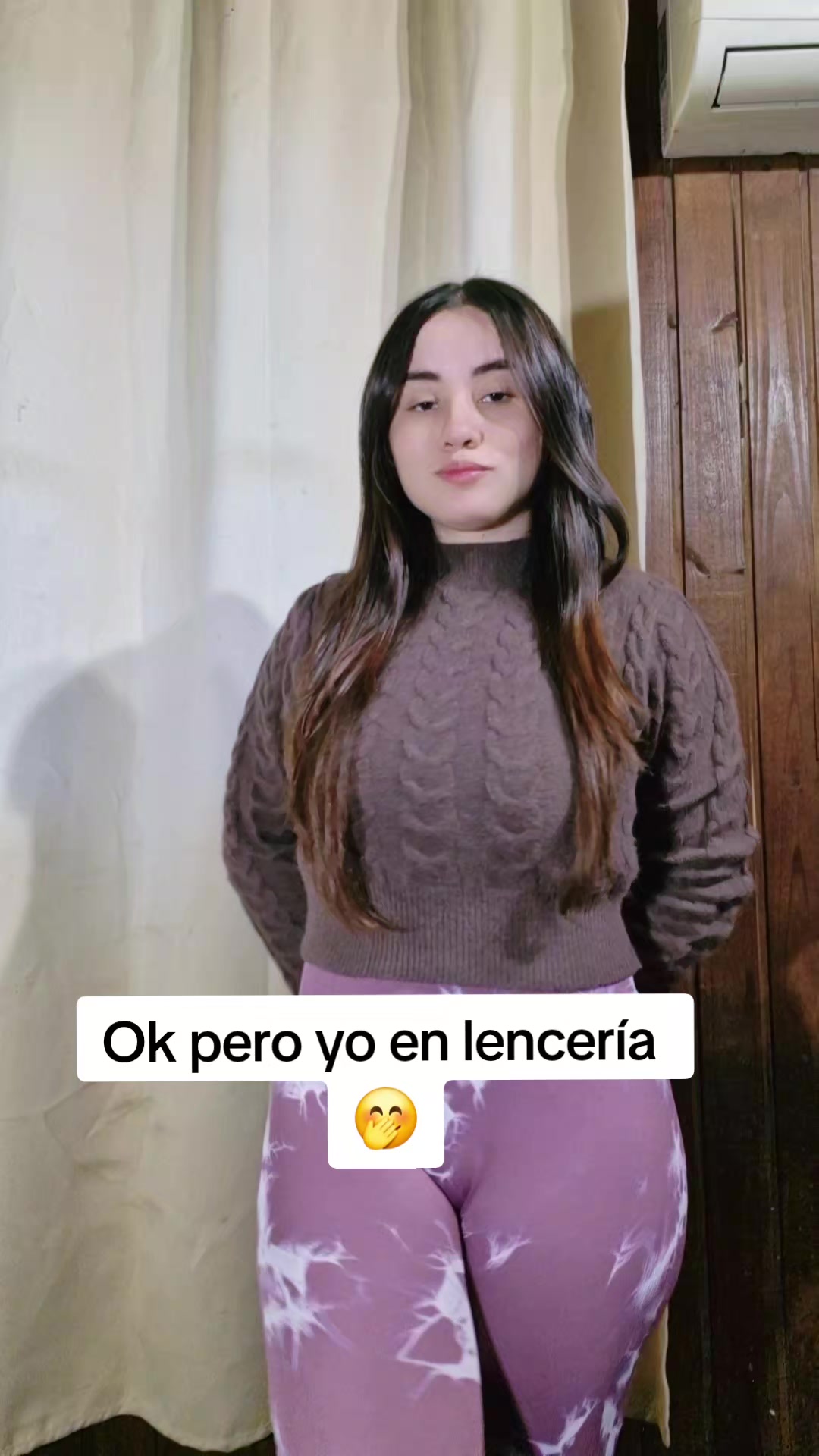 @Sheila Fernandez