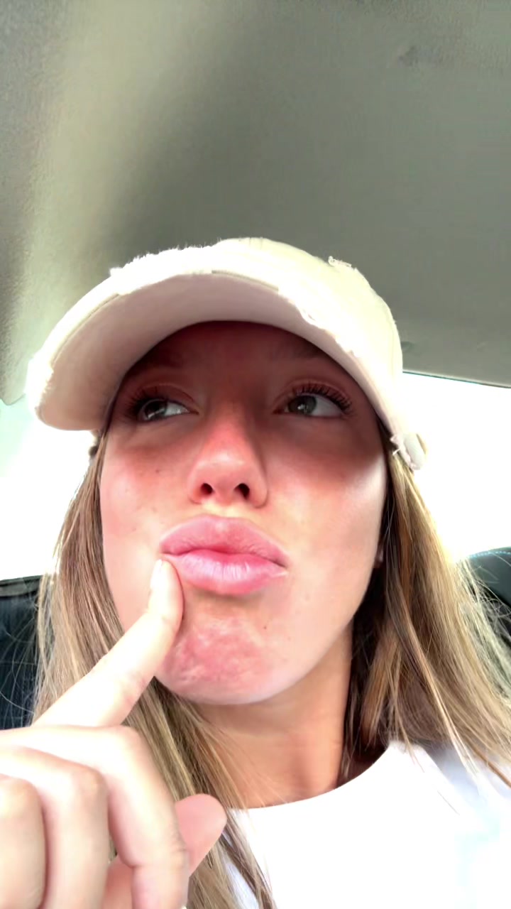 @martu.tambasco