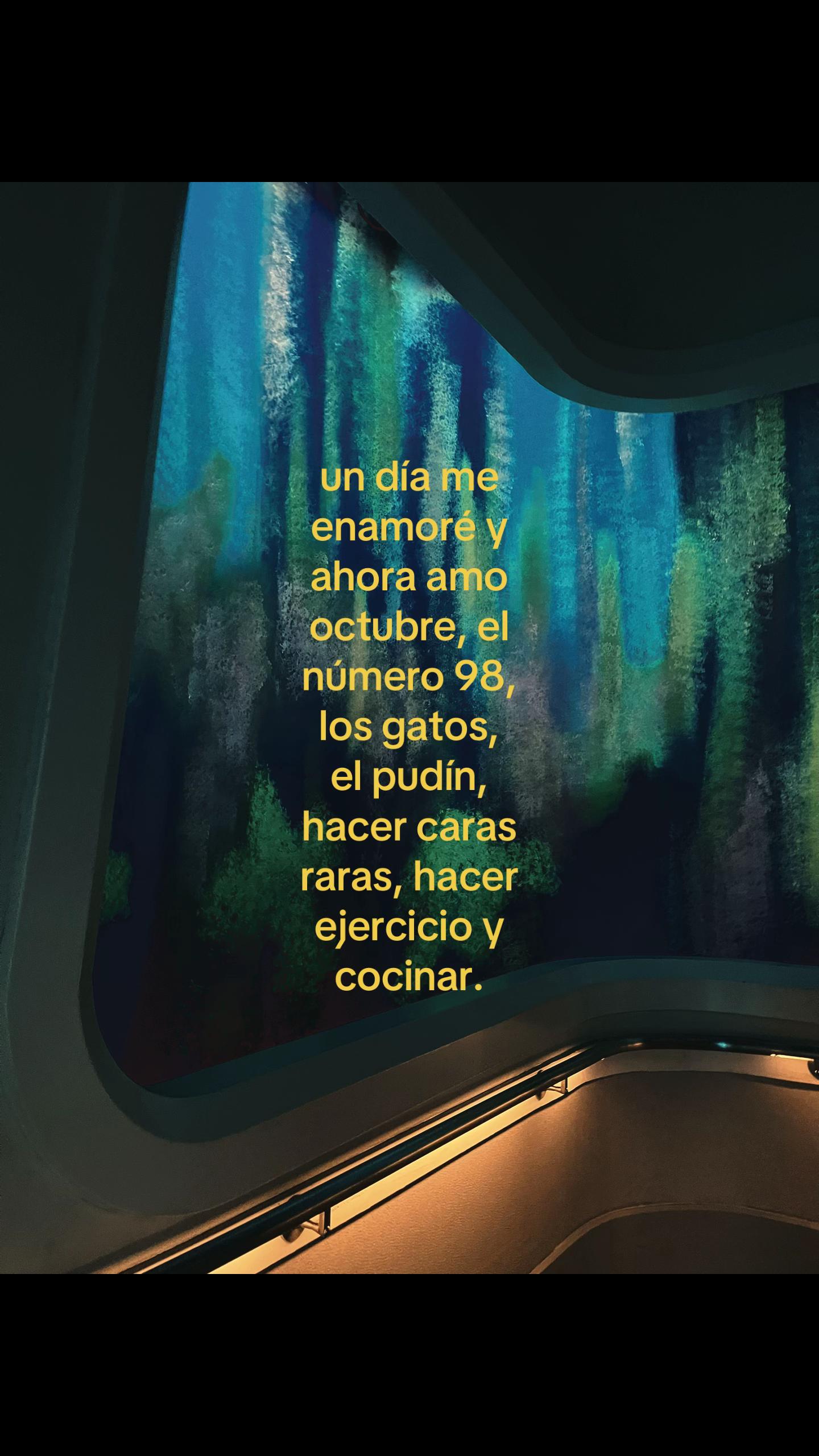 @𝓜𝓲𝓷𝓱𝓸 ⋆౨ৎ˚⟡˖