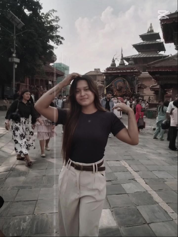 @पुणि_Ma💙