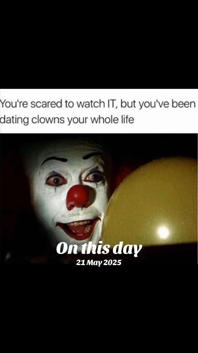 @SupBishhhhh 🧡 ♍️ 🦋
