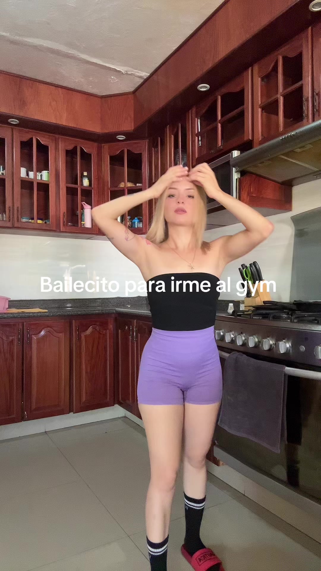 @Vianey Cruz