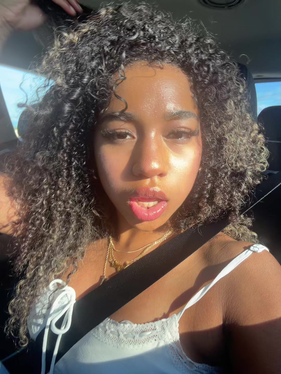 @amour._makayla0