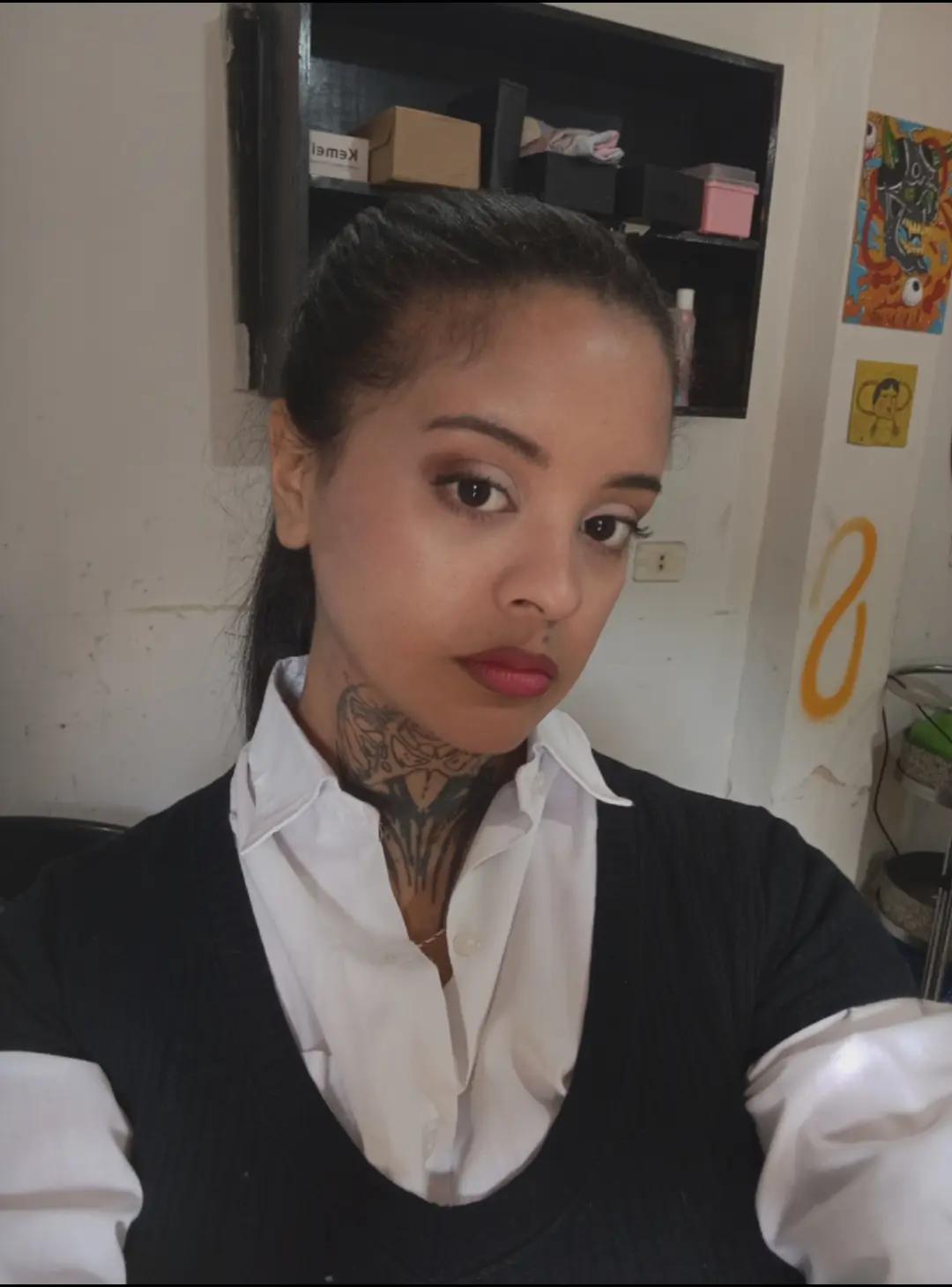 @Letty.666