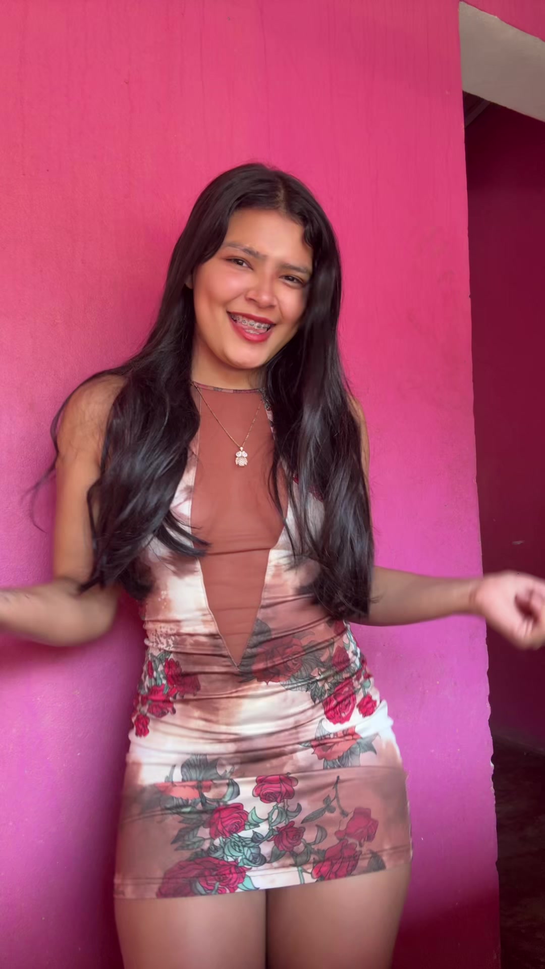 @yosselin Briceño