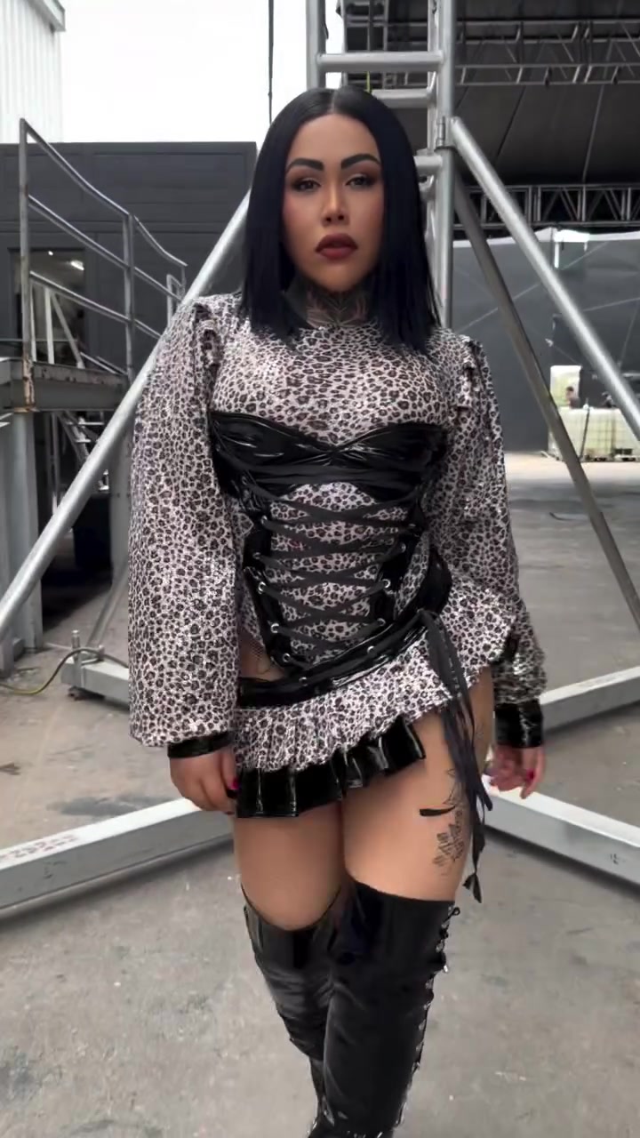 @yina calderón oficial