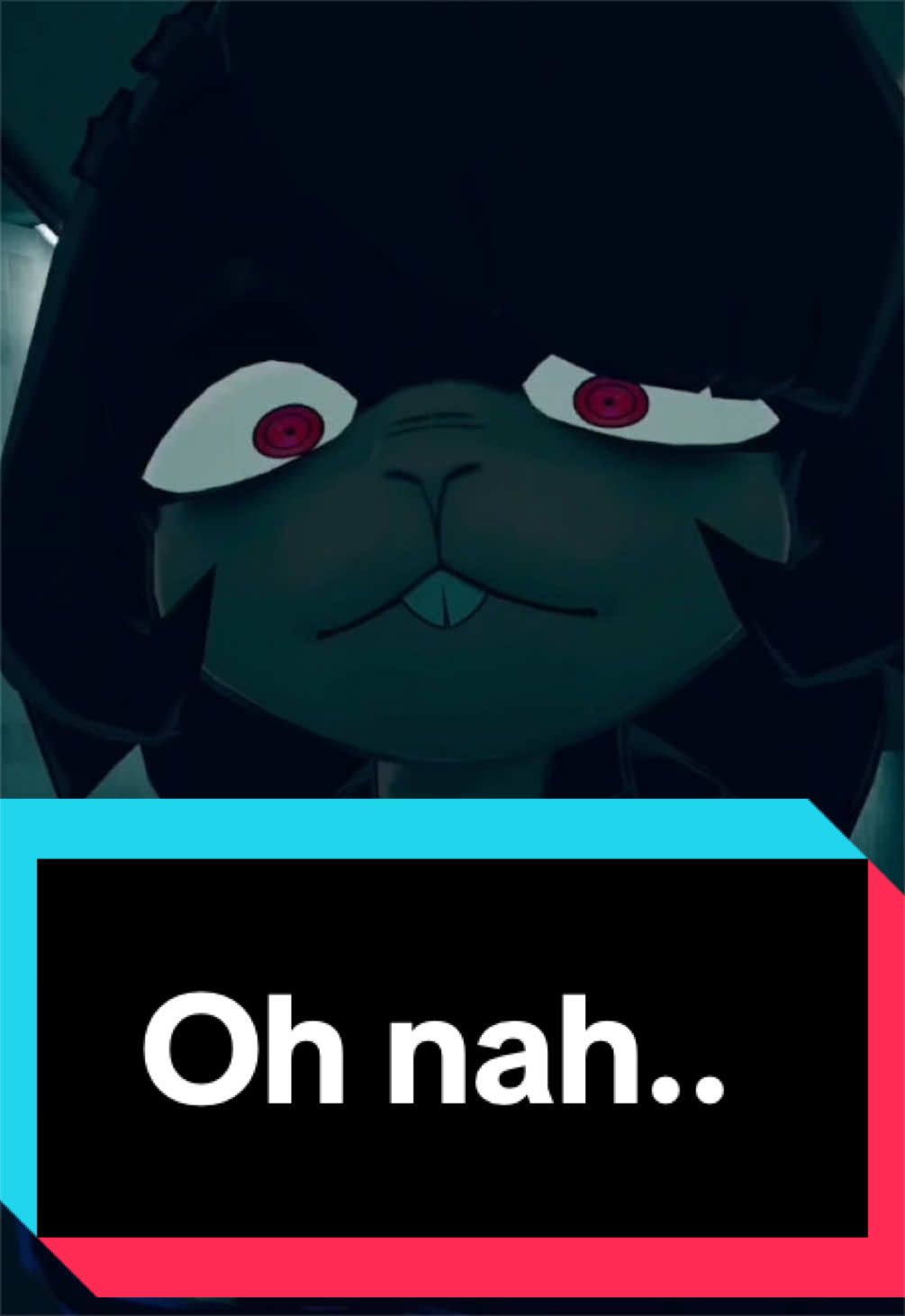 @Zephina (Sea Filler)