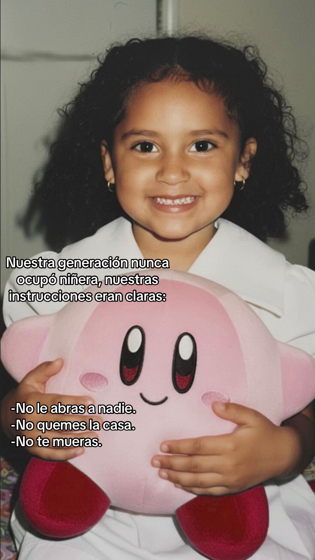 @🐌𝐂𝐇𝐈𝐍𝐀 𝐂𝐎𝐂𝐇𝐈𝐍𝐀🍺