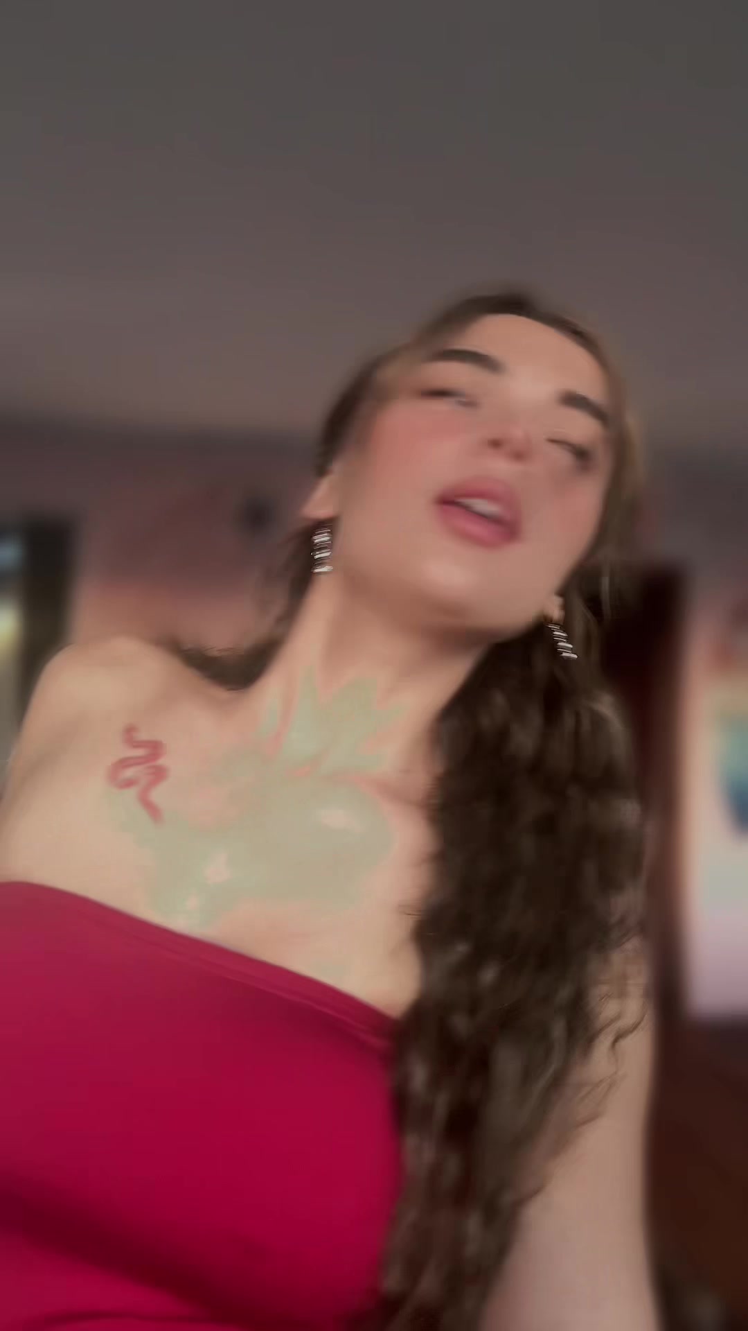 @dianamontana_