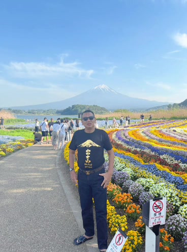 @M. Kapitra Ampera