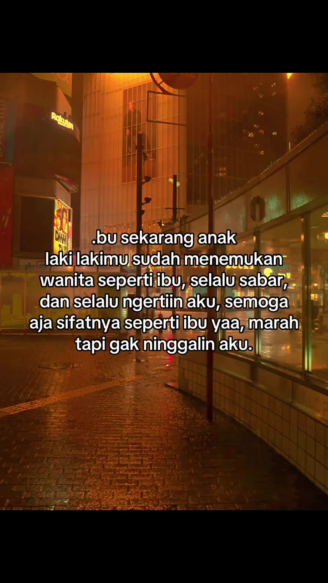 @𝘇𝗼𝗻 𝗴𝗮𝗹𝗮𝘂