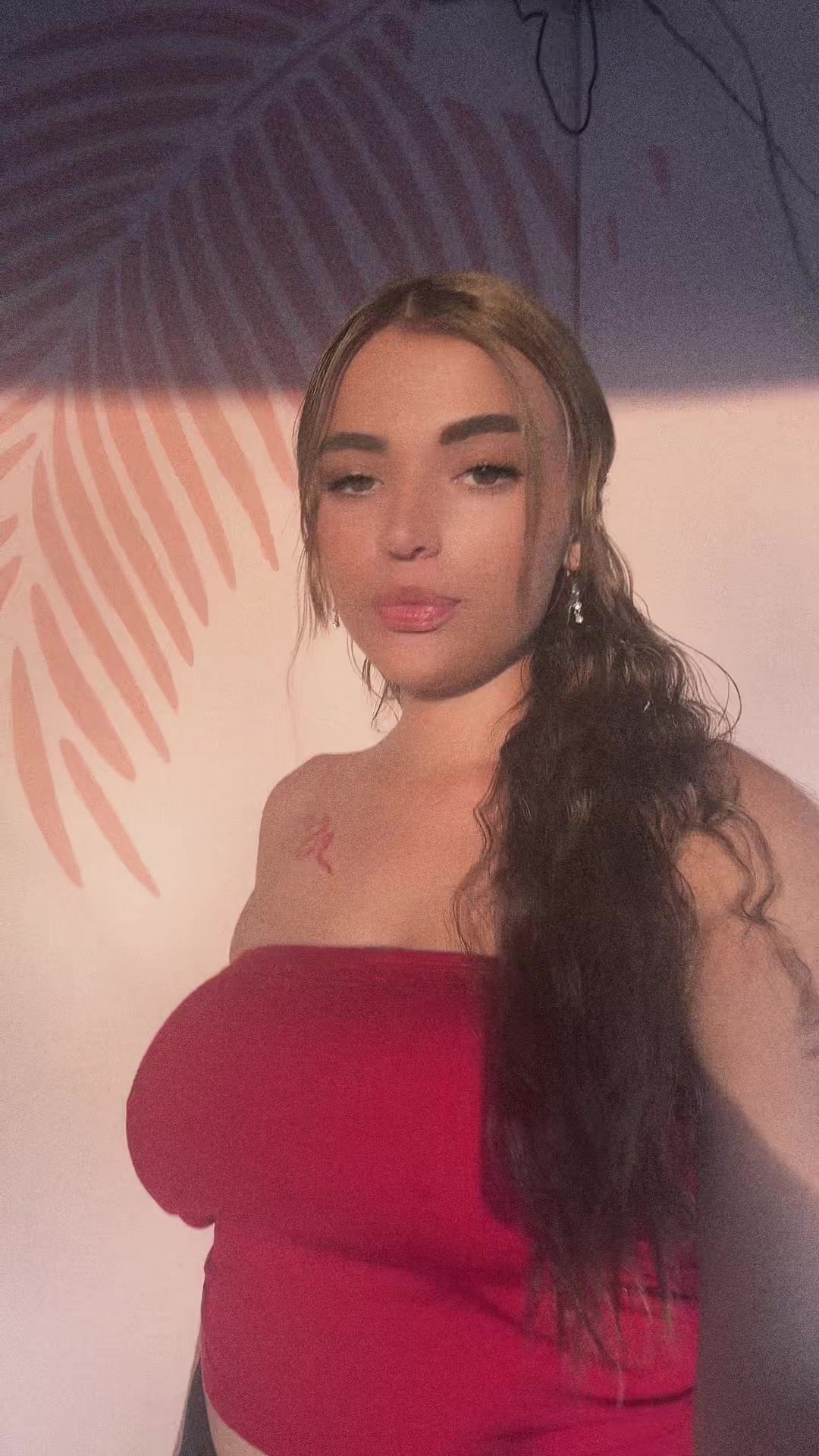 @dianamontana_