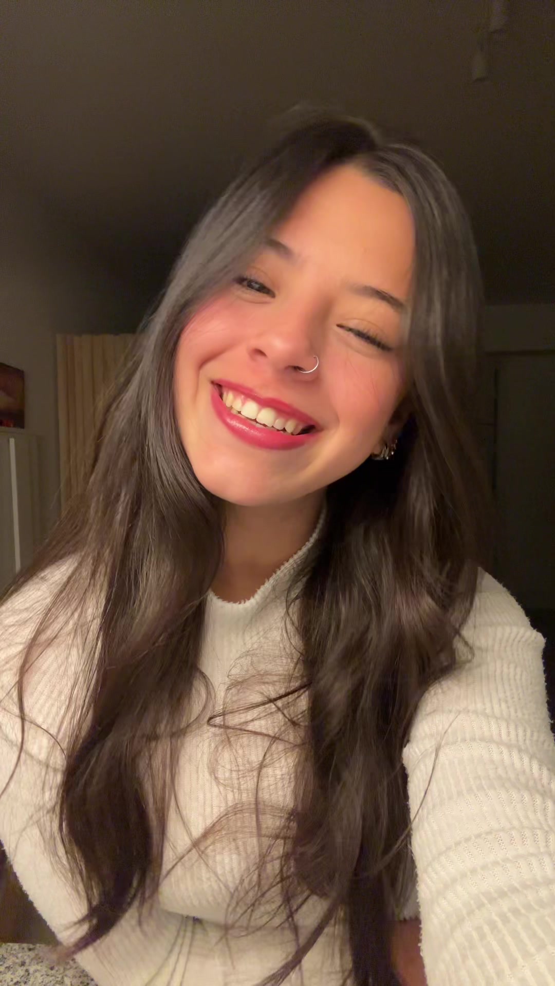 @briflores__