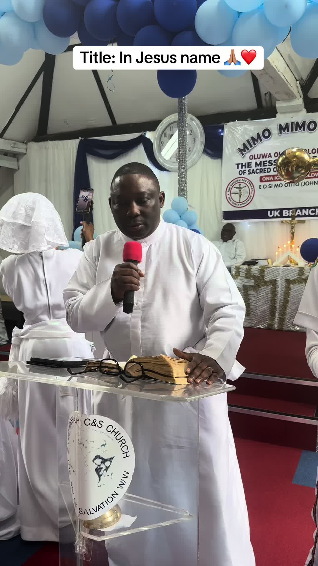 @messiahchurchuk