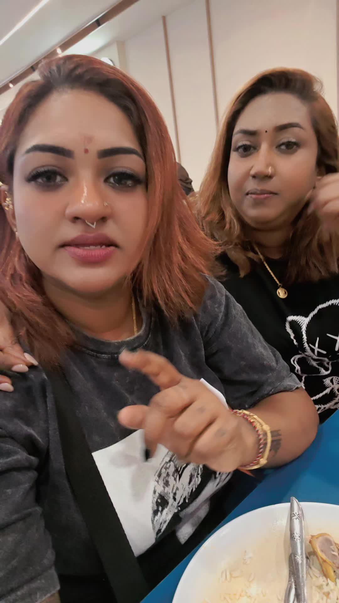 @💜🧿GayaDprincess🧿💜