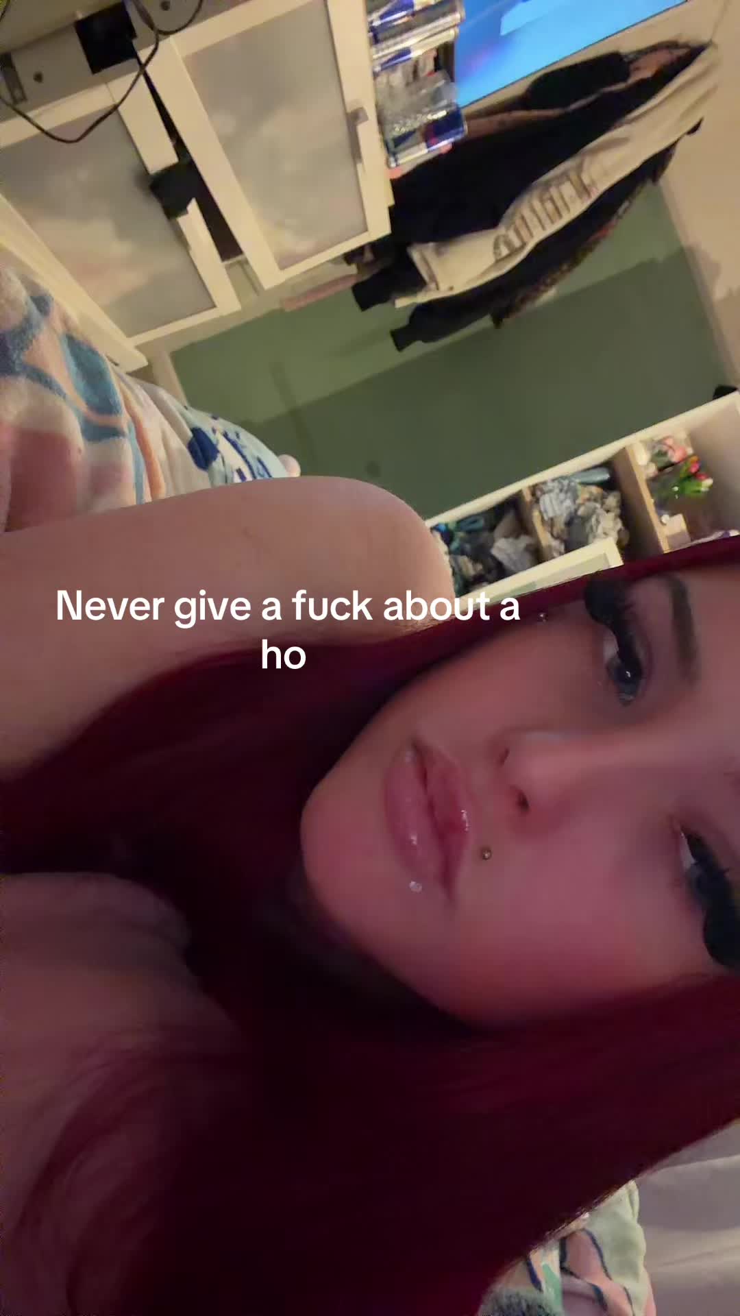@divalicious