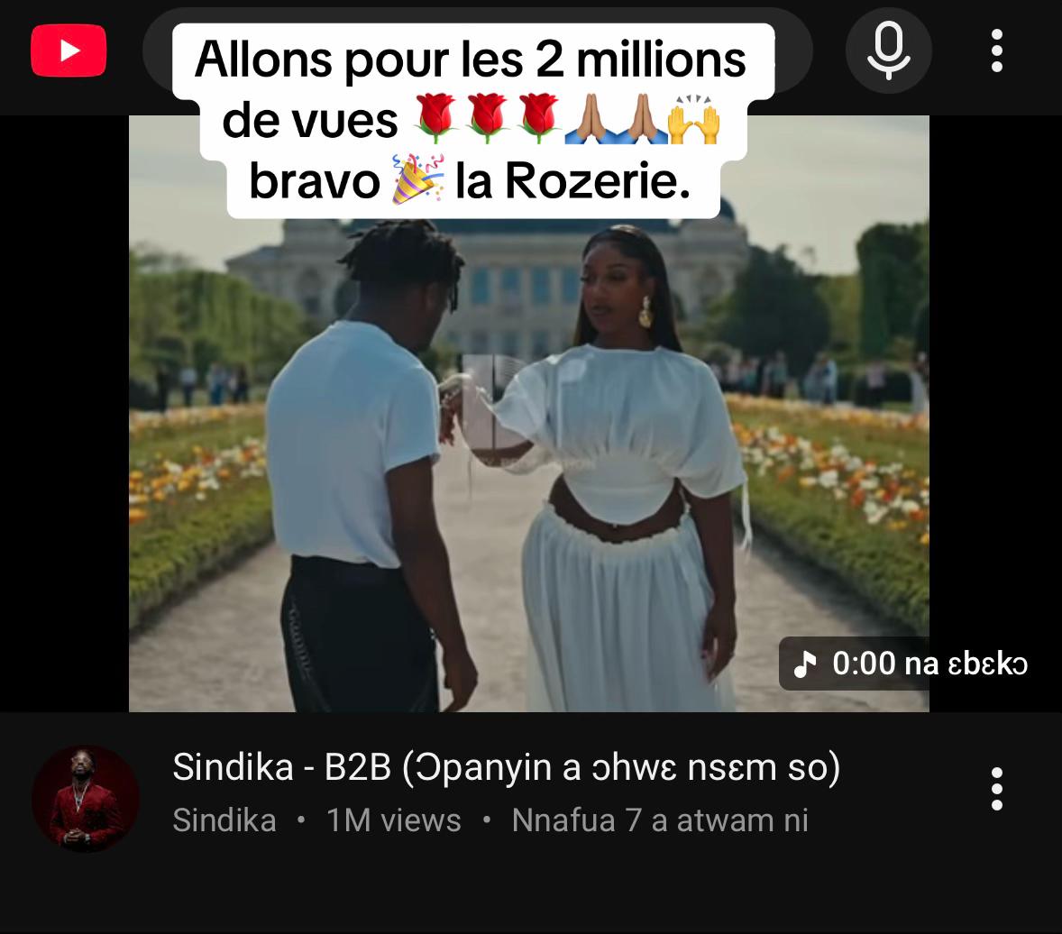 @Rackelle-S-L 🌹🌹