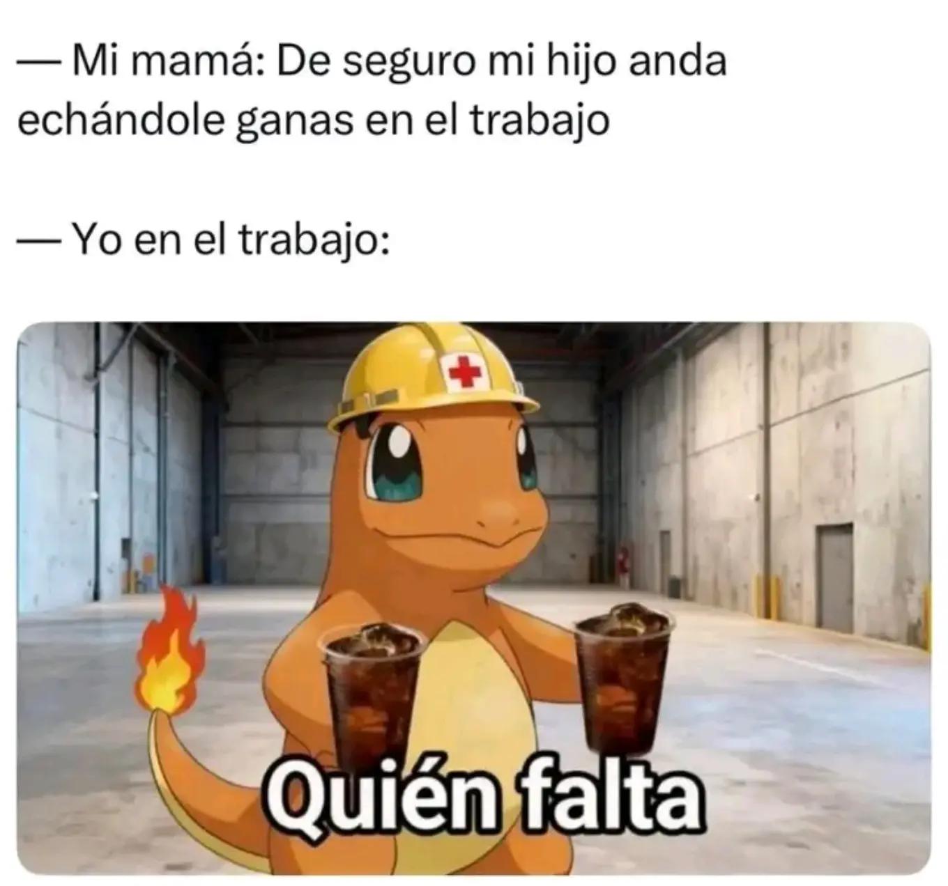 @Freddy QH