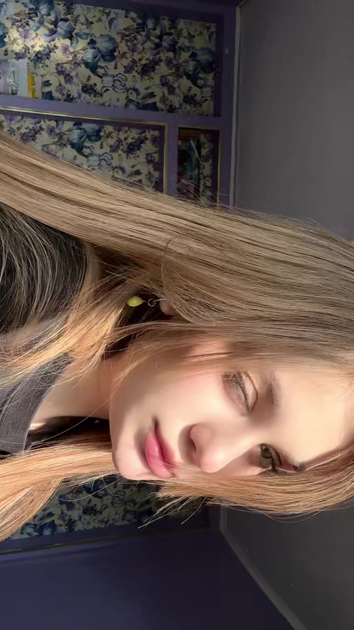 @otsova