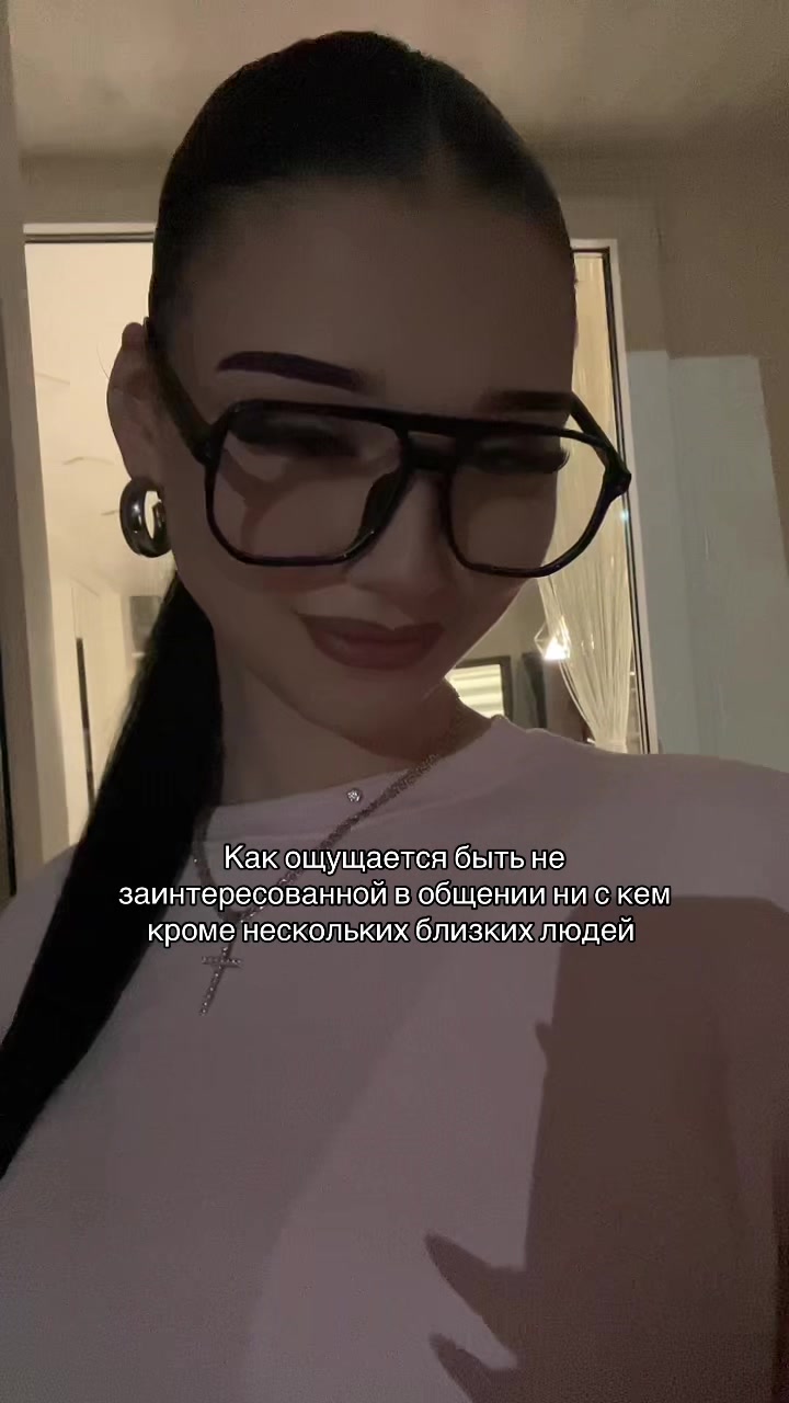@Kharkevich🙇🏻&zwj;♀️