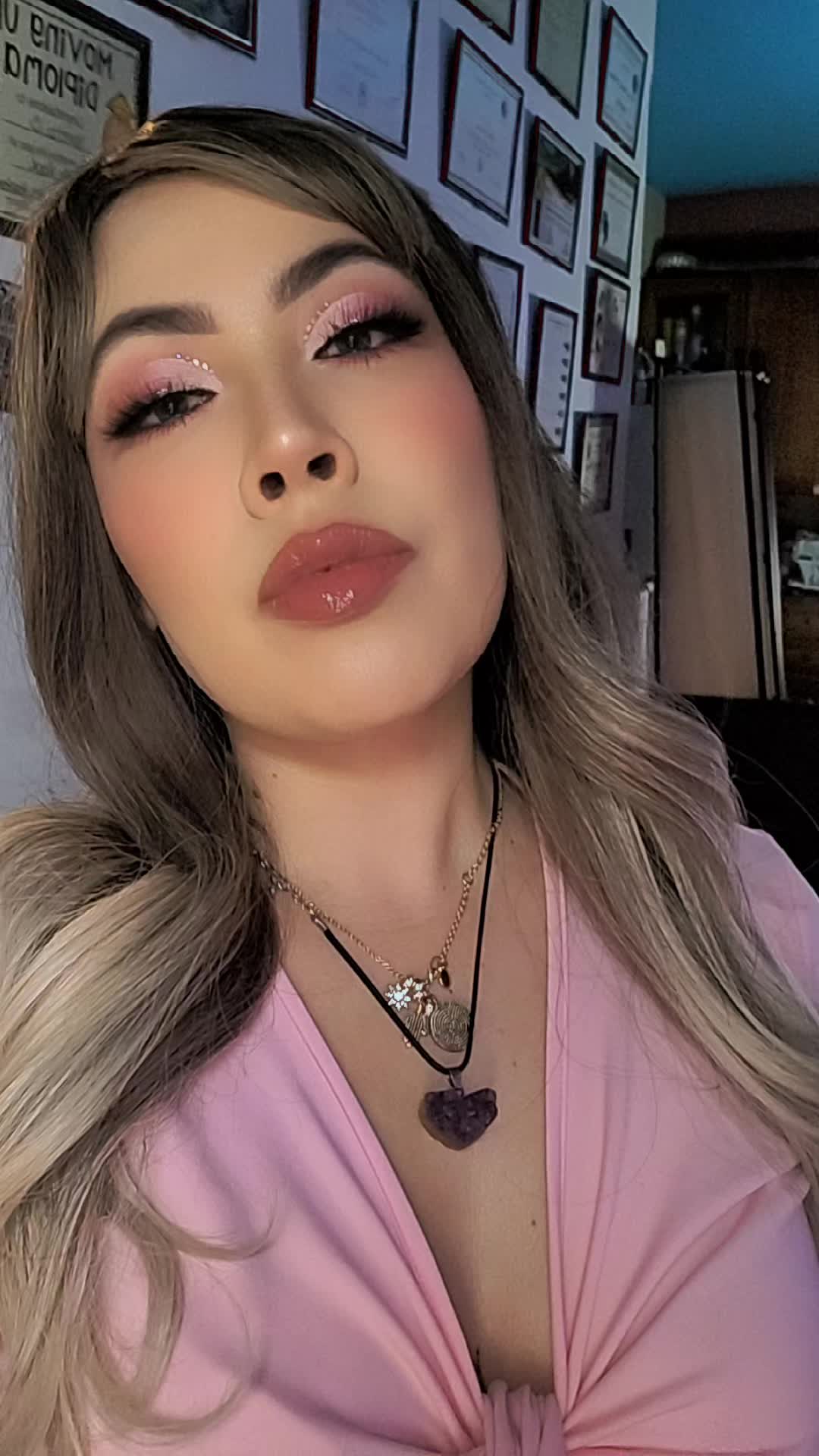 @Susy Hern&aacute;ndez