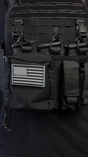 @TacticShop
