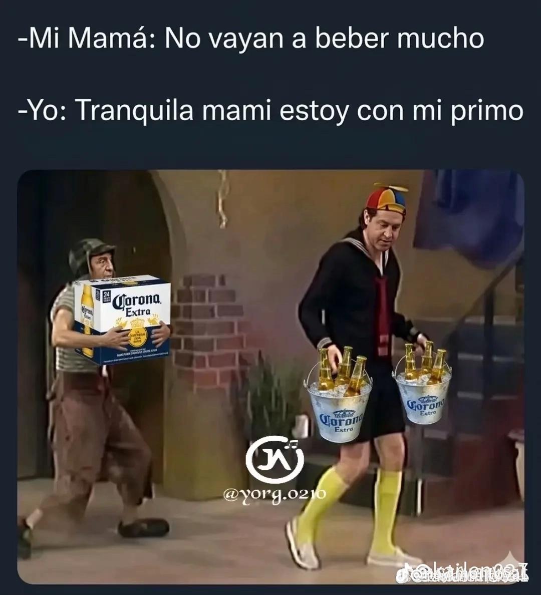 @Eleazar Anta