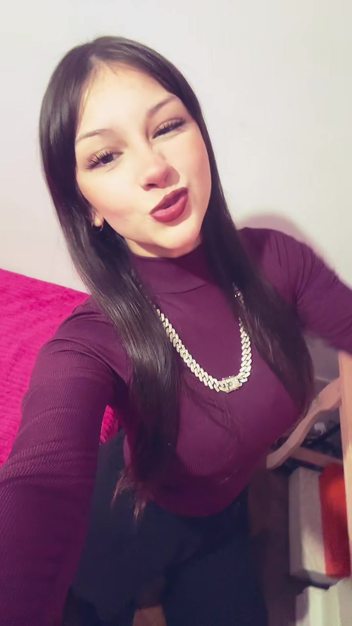 @valenquin23