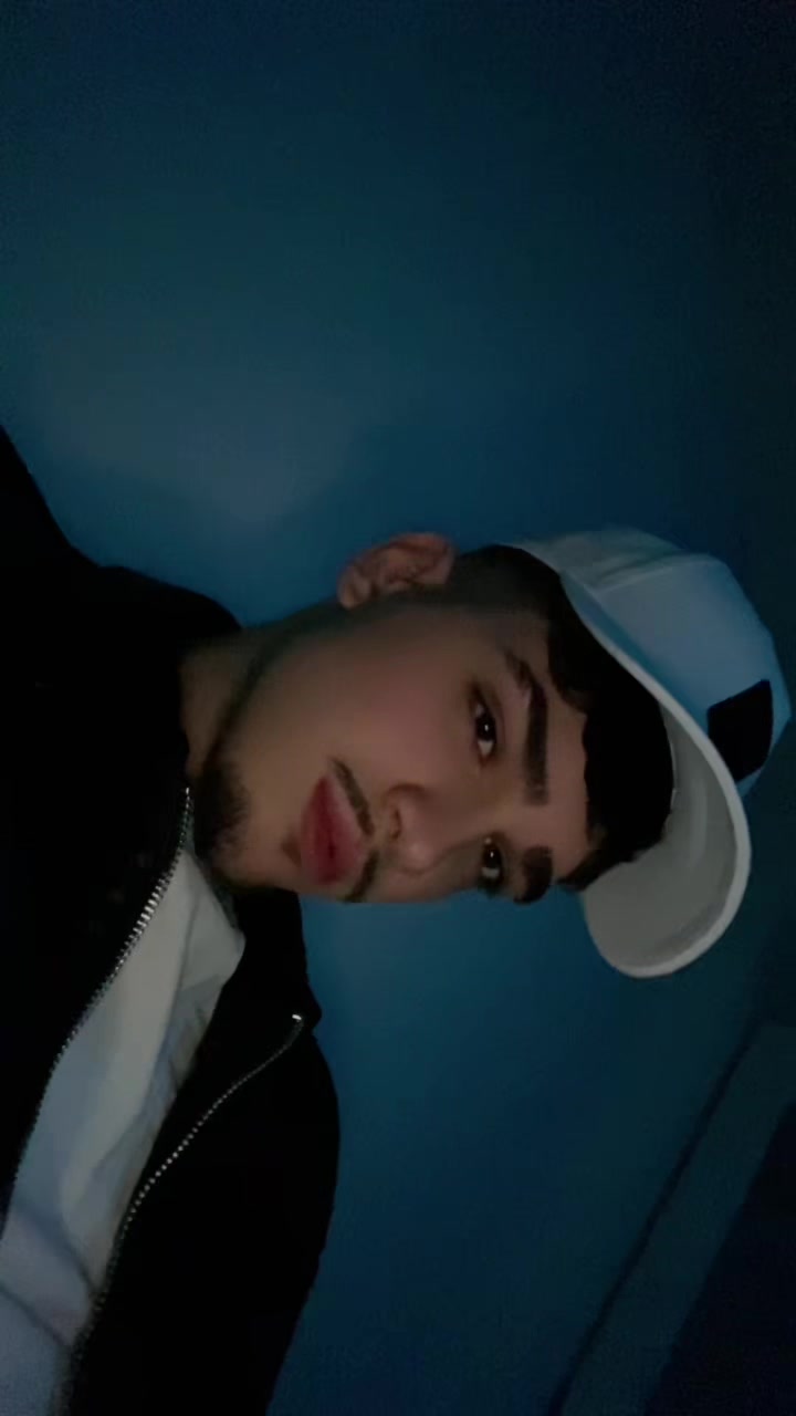@♛ Andrei ♛