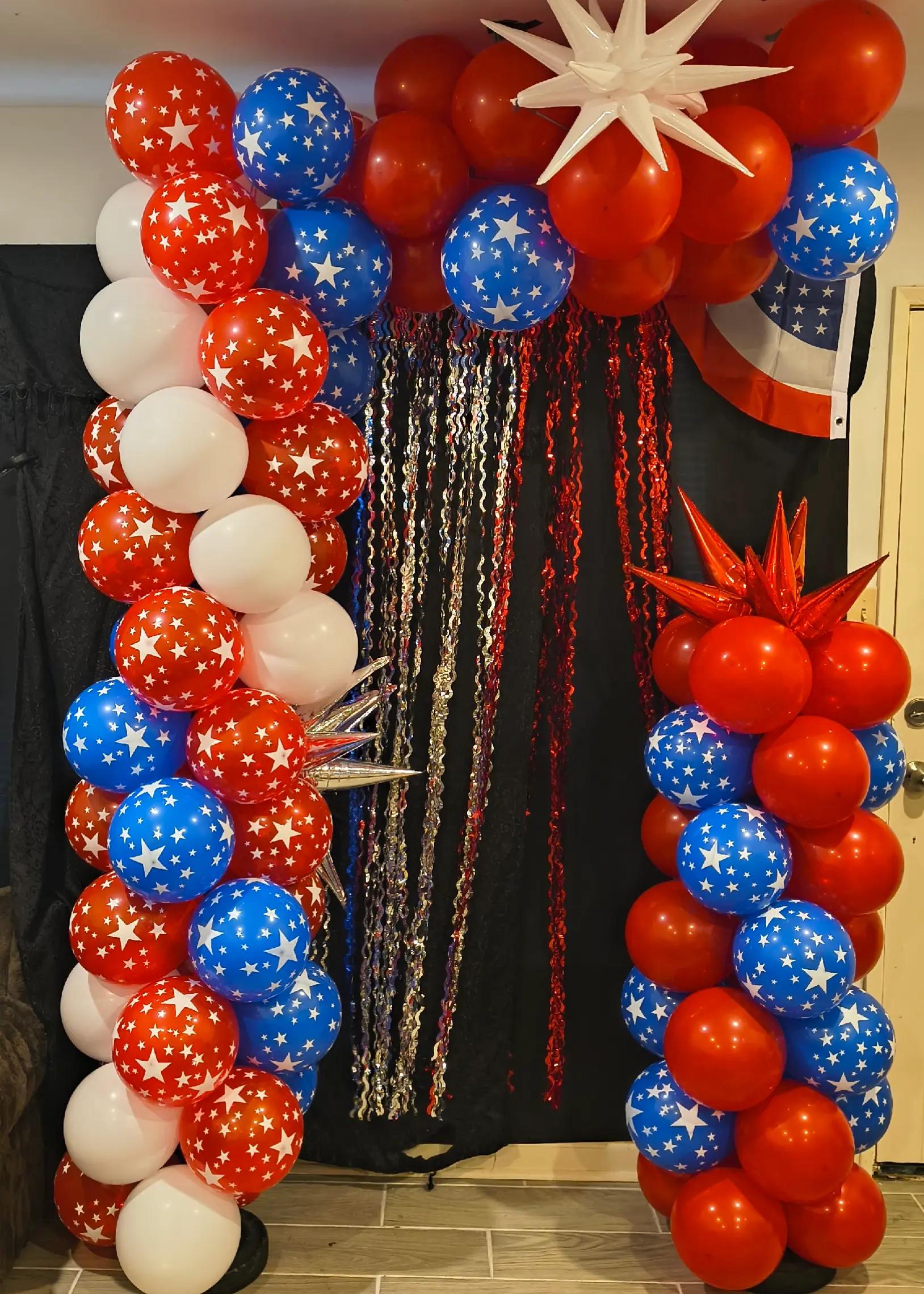@fruitballoonscustomdesigns
