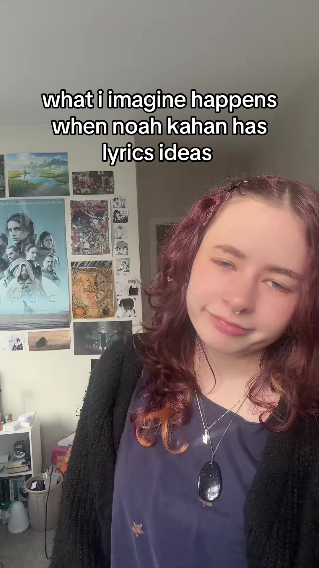 @katie