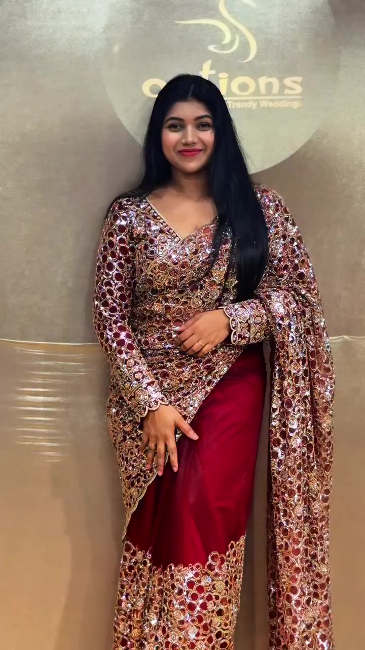 @❤️𝕤𝕒𝕝𝕦𝕤💞💕𝕣𝕖𝕖𝕝𝕤❤️