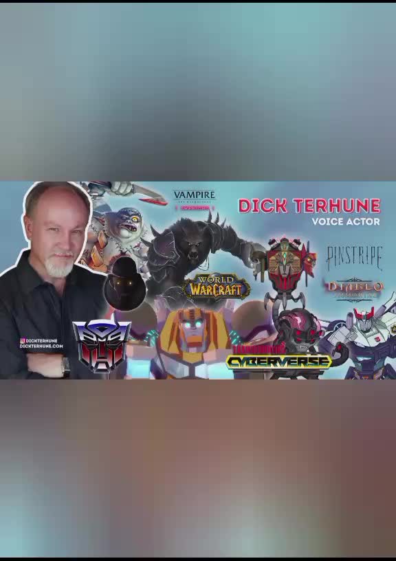 @extremicon1