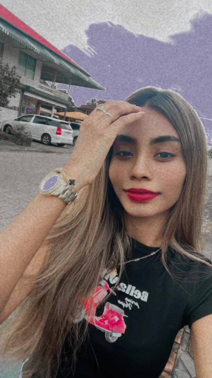 @nandeni.k