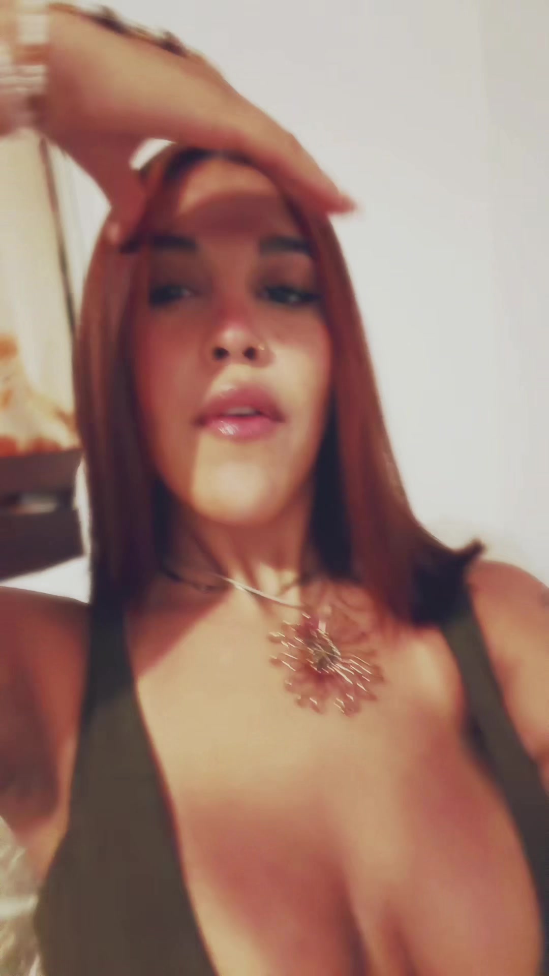 @sara_valeriiii