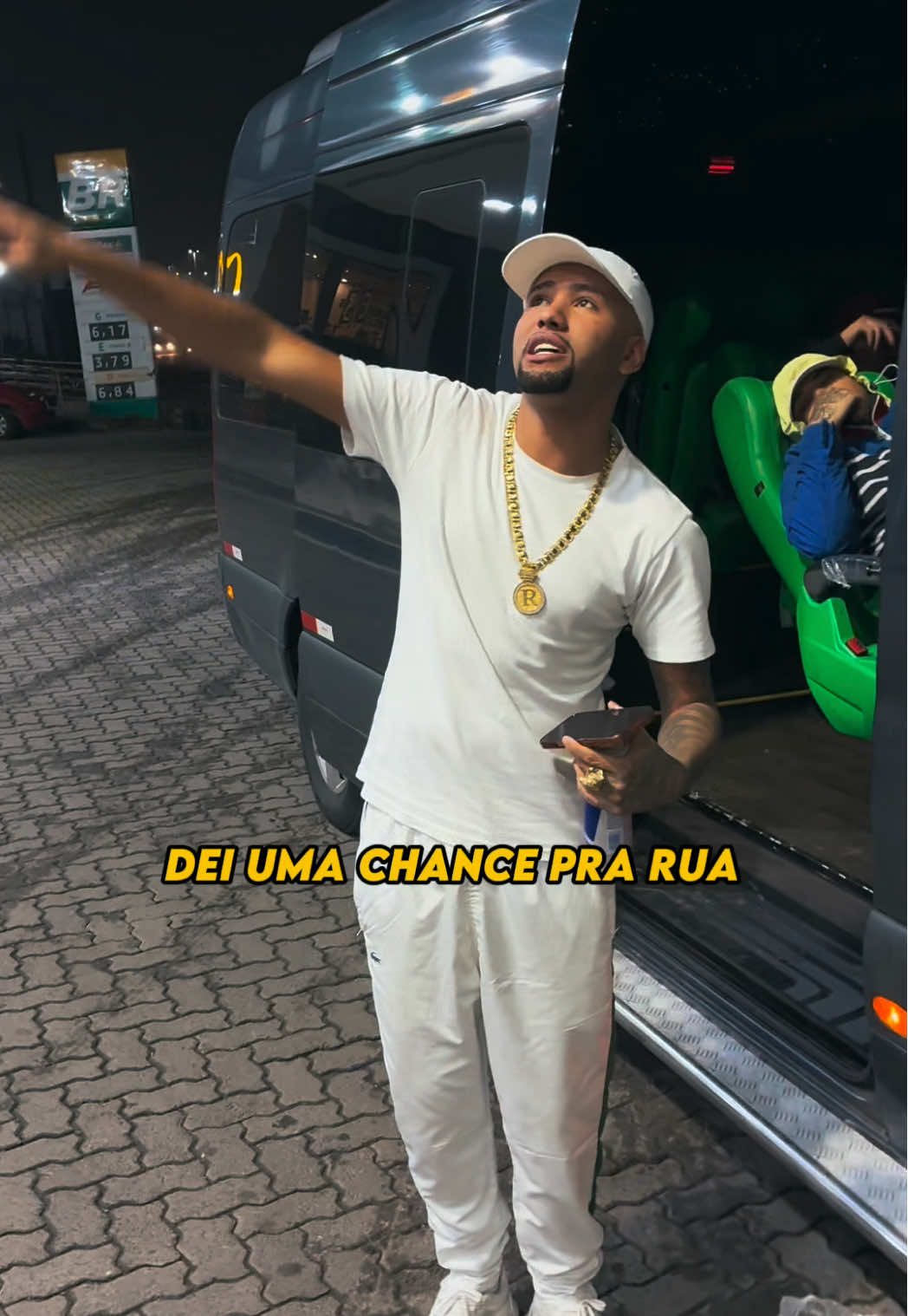 @mcrndocapao