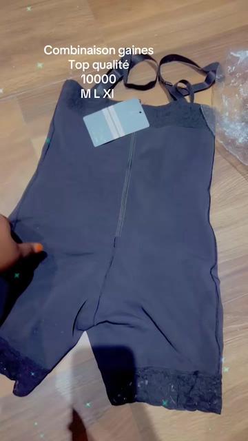 @Drop shipping 🥰🛍🛵