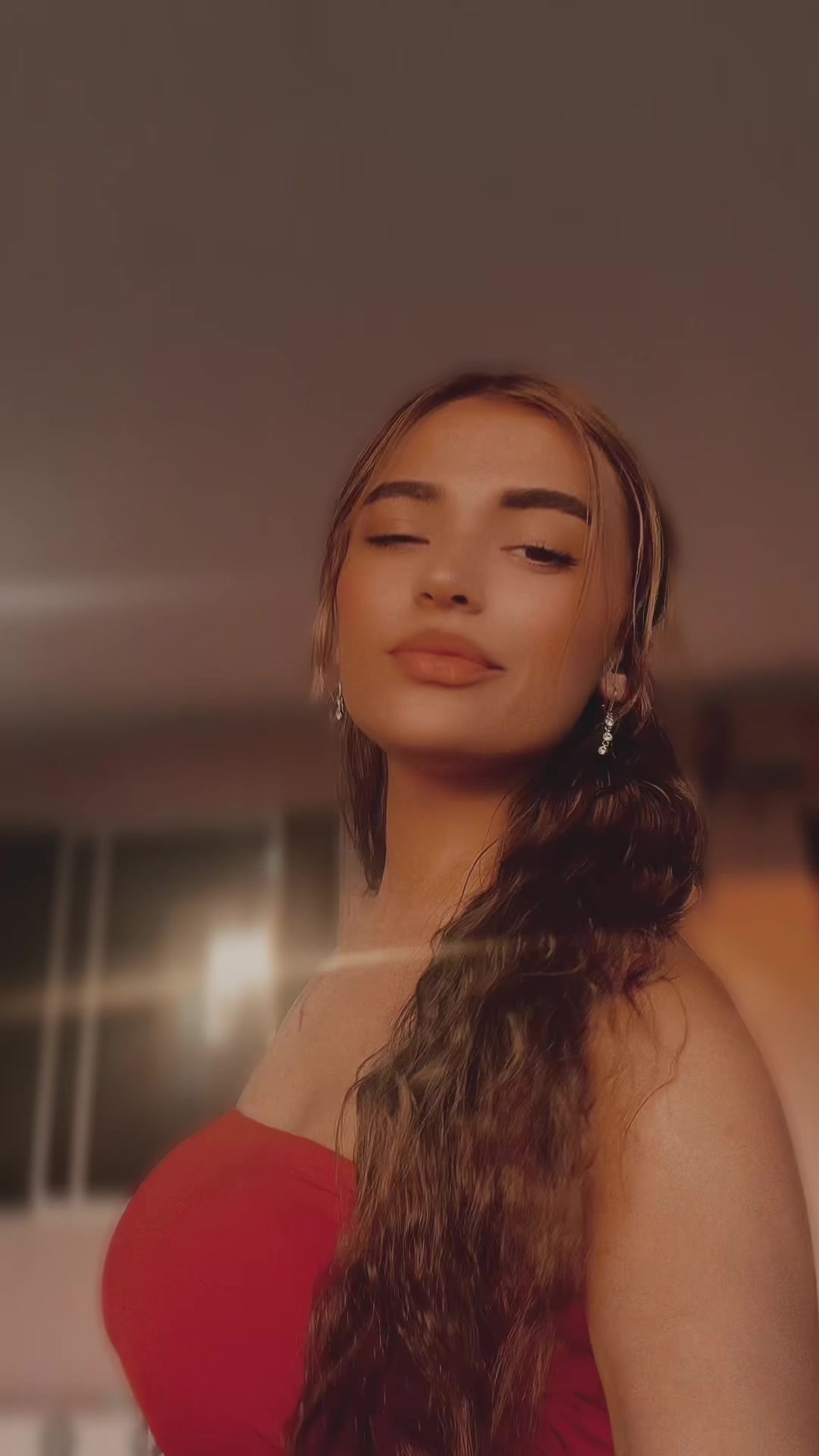 @dianamontana_