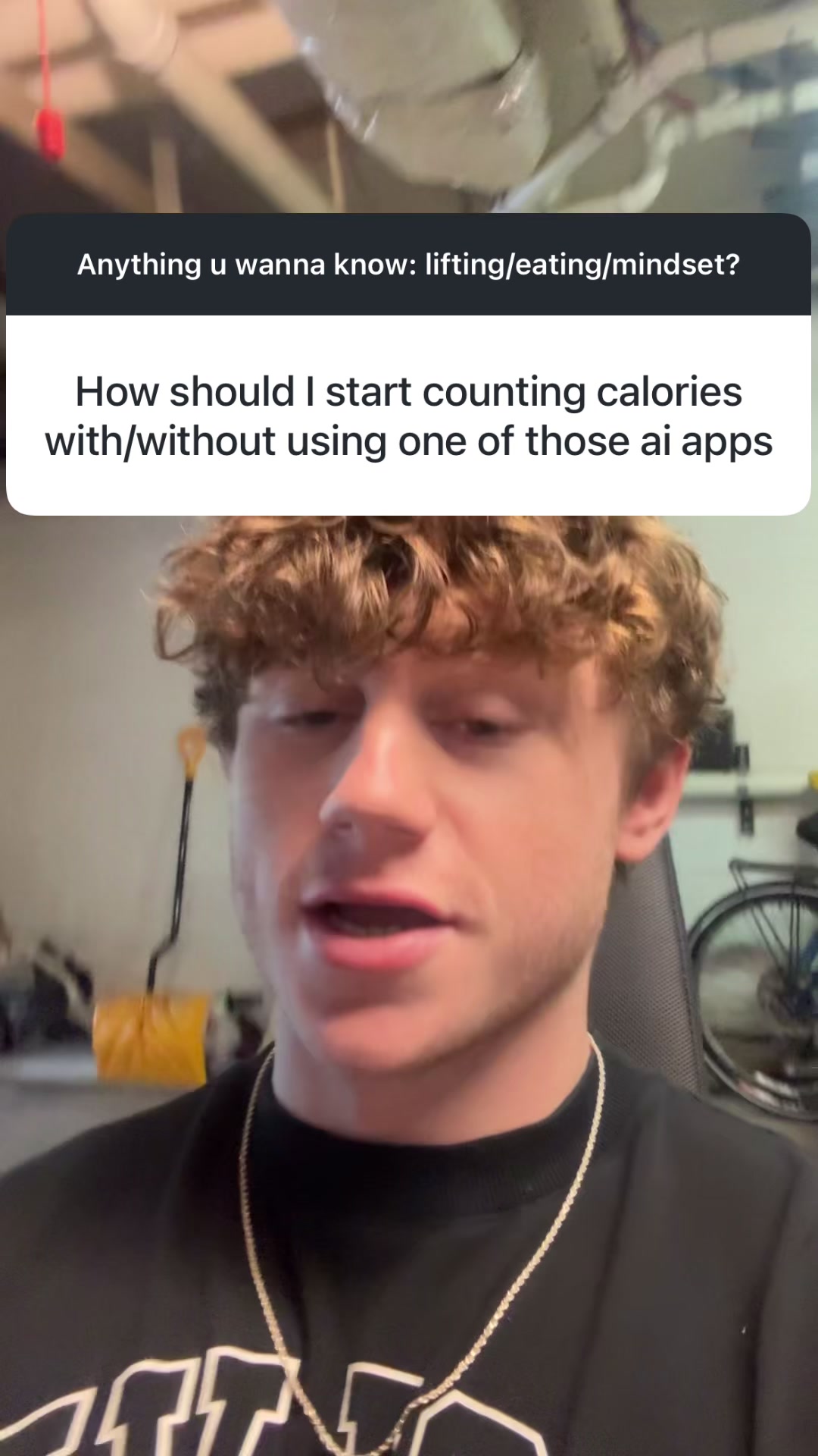 @412 Coaching