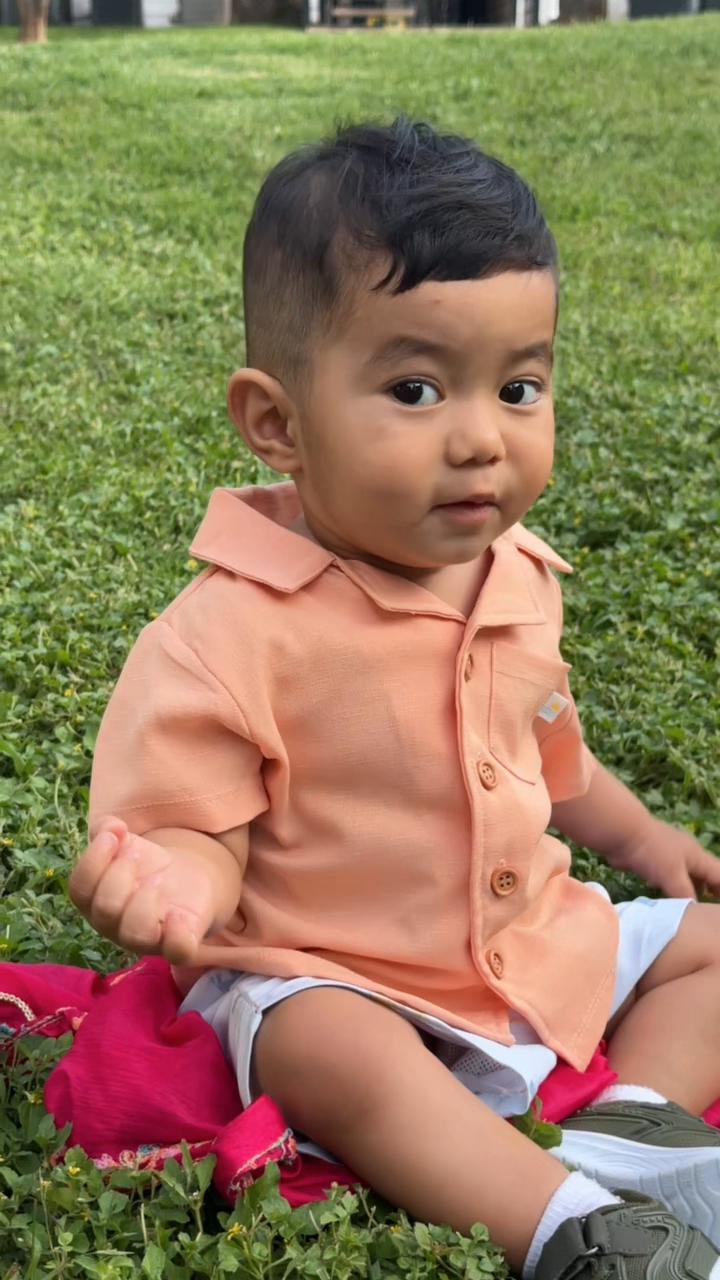 @prativakhadka7