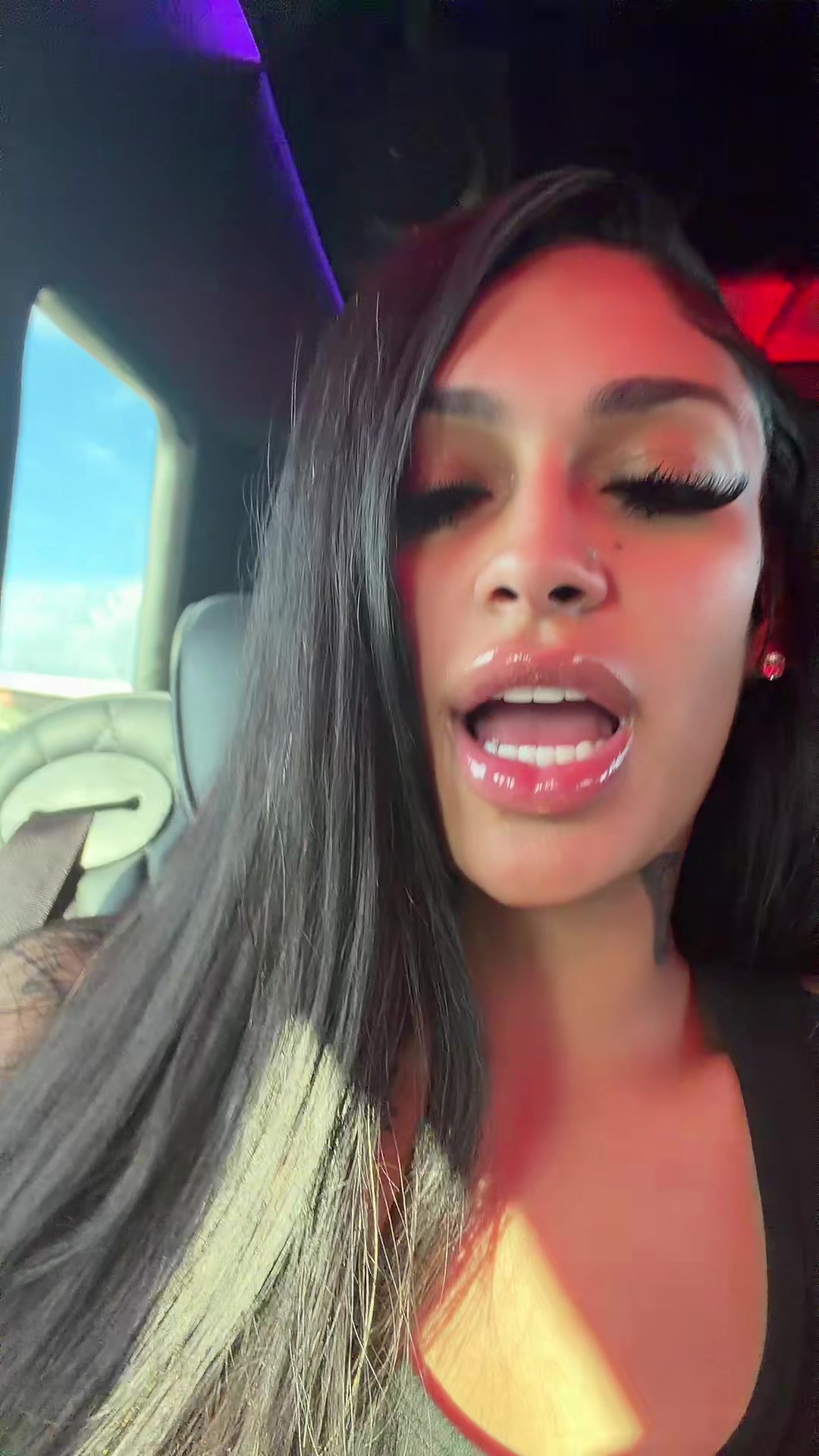 @MURDA ! 🕸️