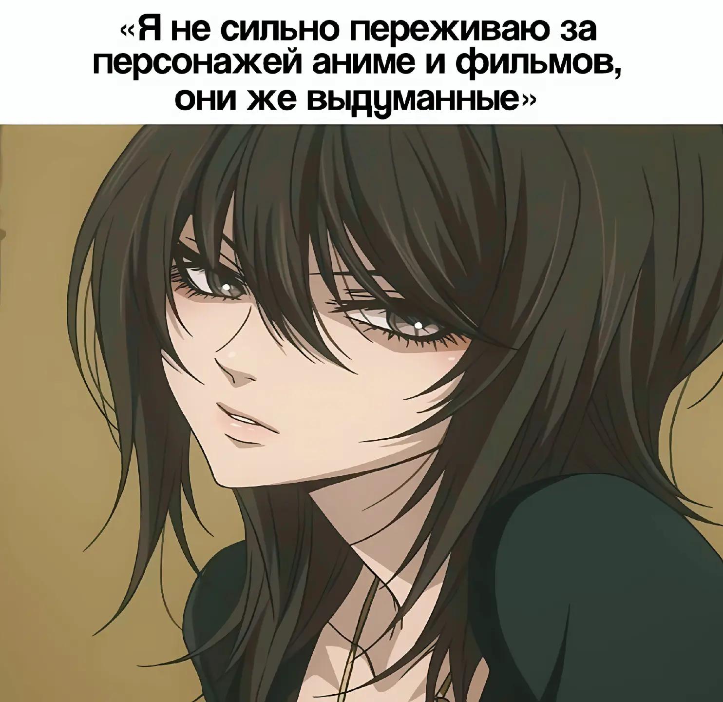 @AISggk