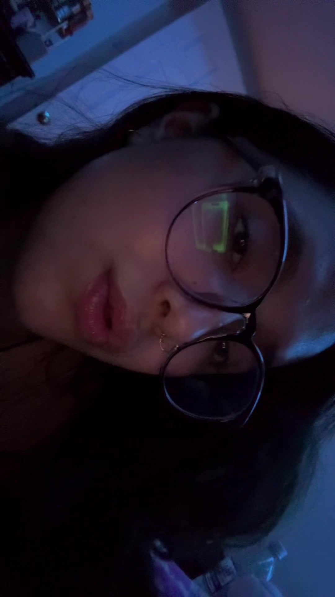 @999_kerlyh