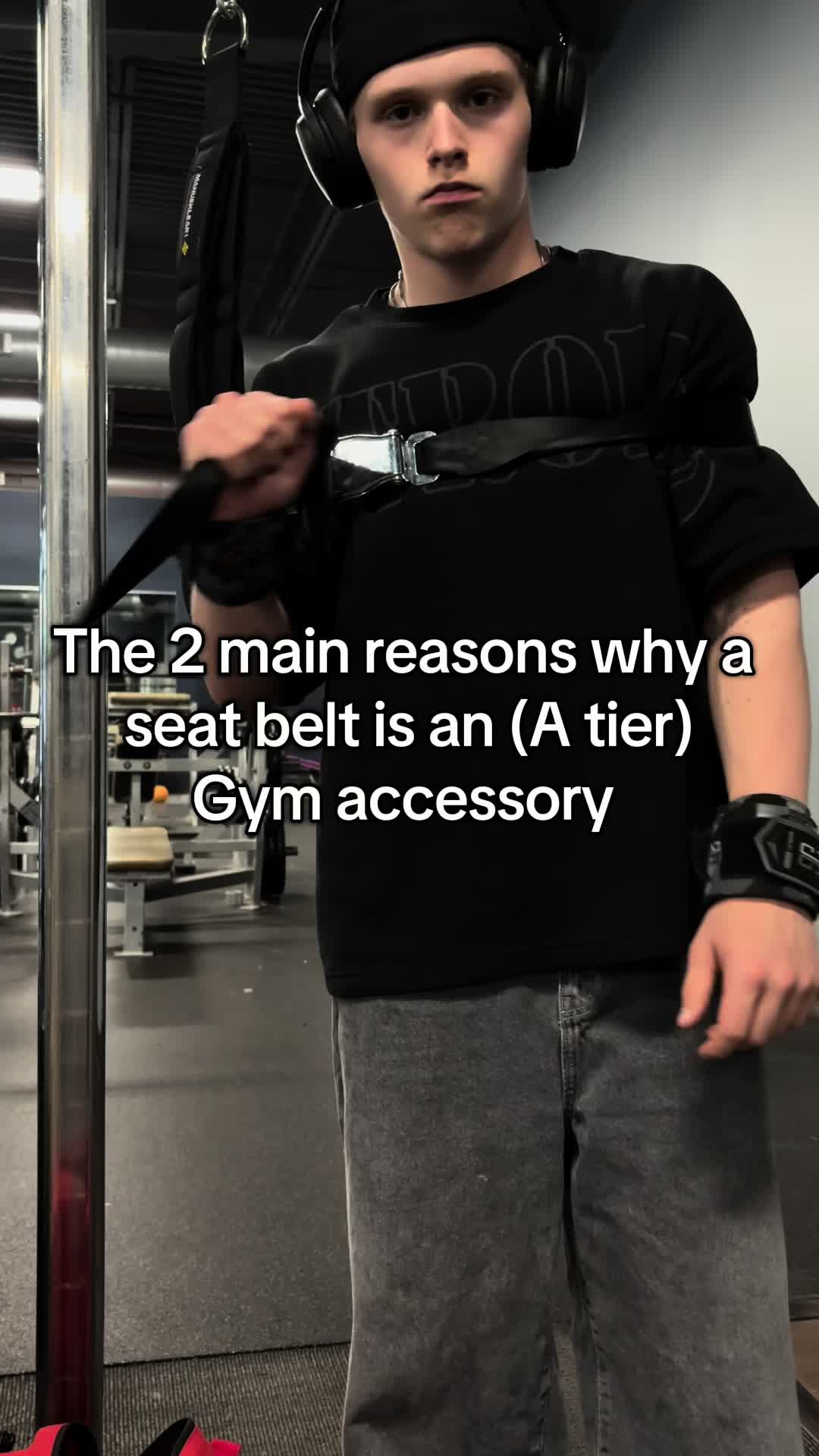 @SmallguyHenry