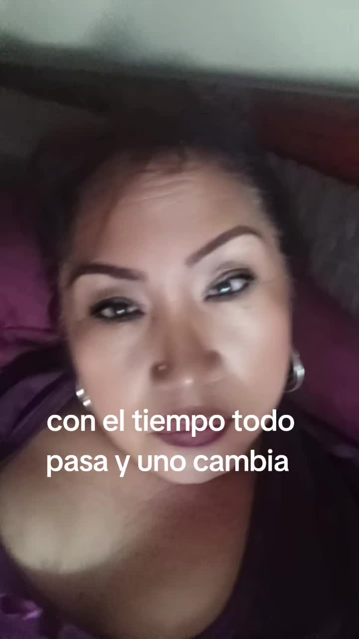@Cristina villarreal