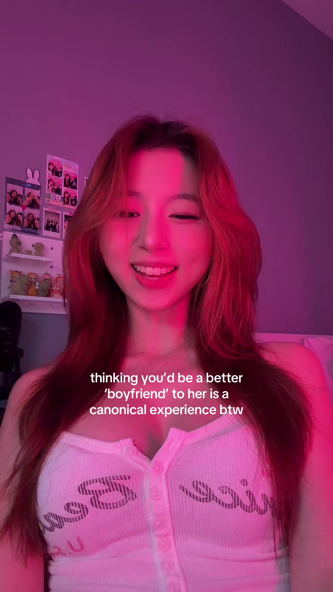 @lilyisaliltired