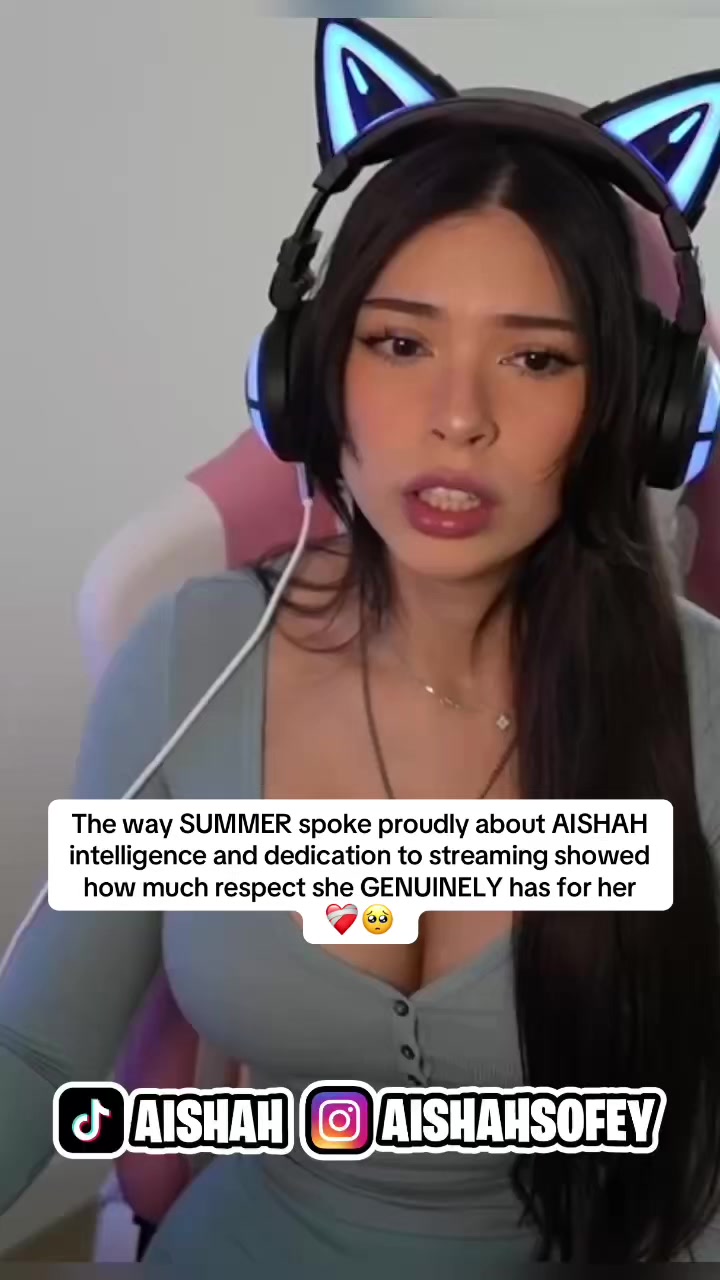 @zoneclipper