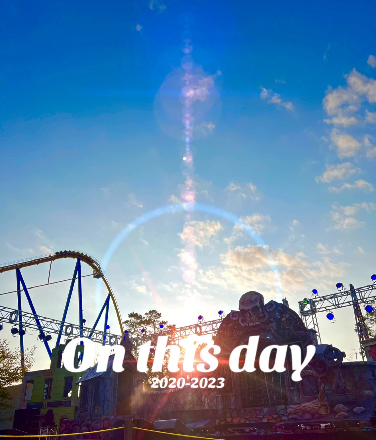 @beachsidecoastercrew