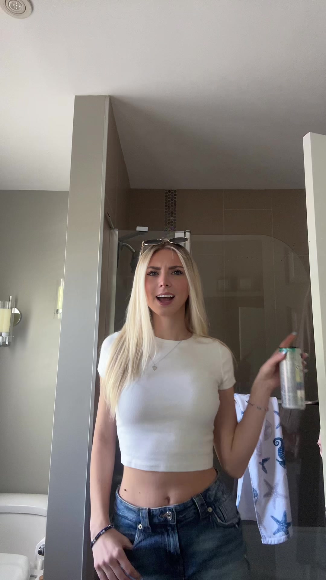 @Carolina Firkowski