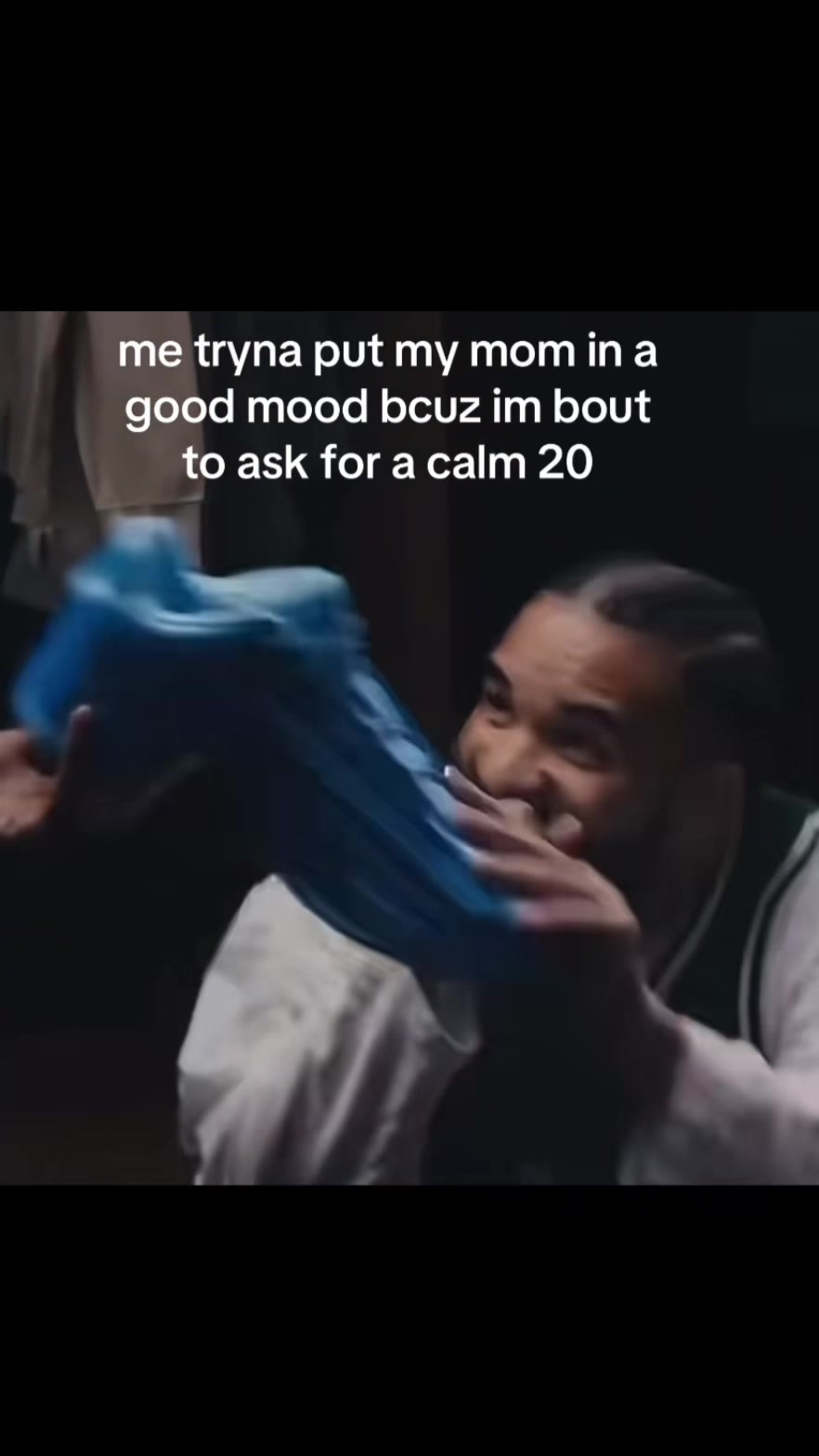 @quearcode